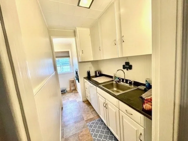 Photo of 7 Ekman St