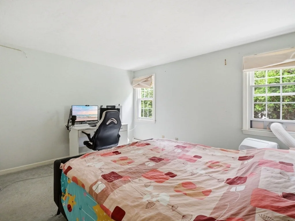 Photo of 293 Davis Street