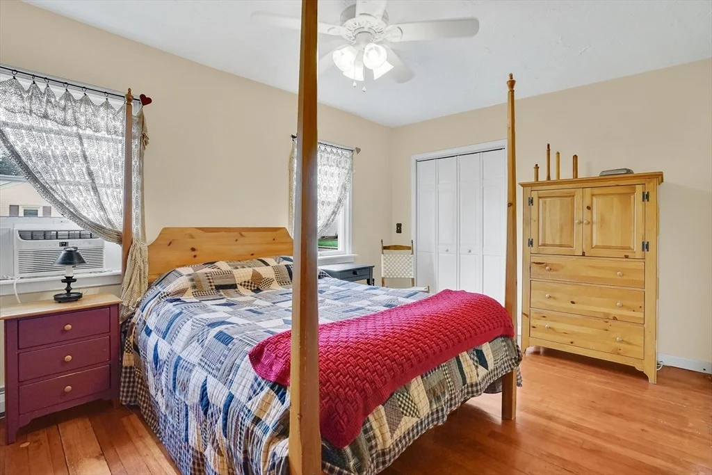 Photo of 46 Charles St