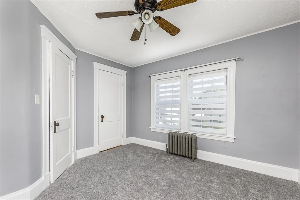 Photo of 32 Raymond Road