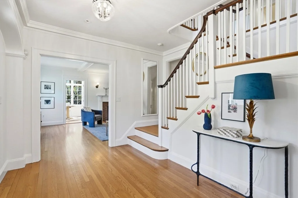 Photo of 27 Slocum Road