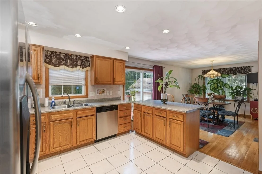 Photo of 8 Hunter Ave