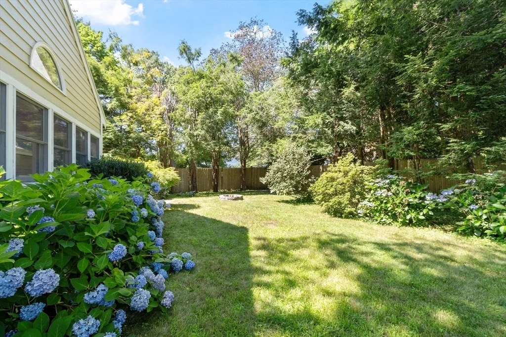 Photo of 5 Hemlock Street