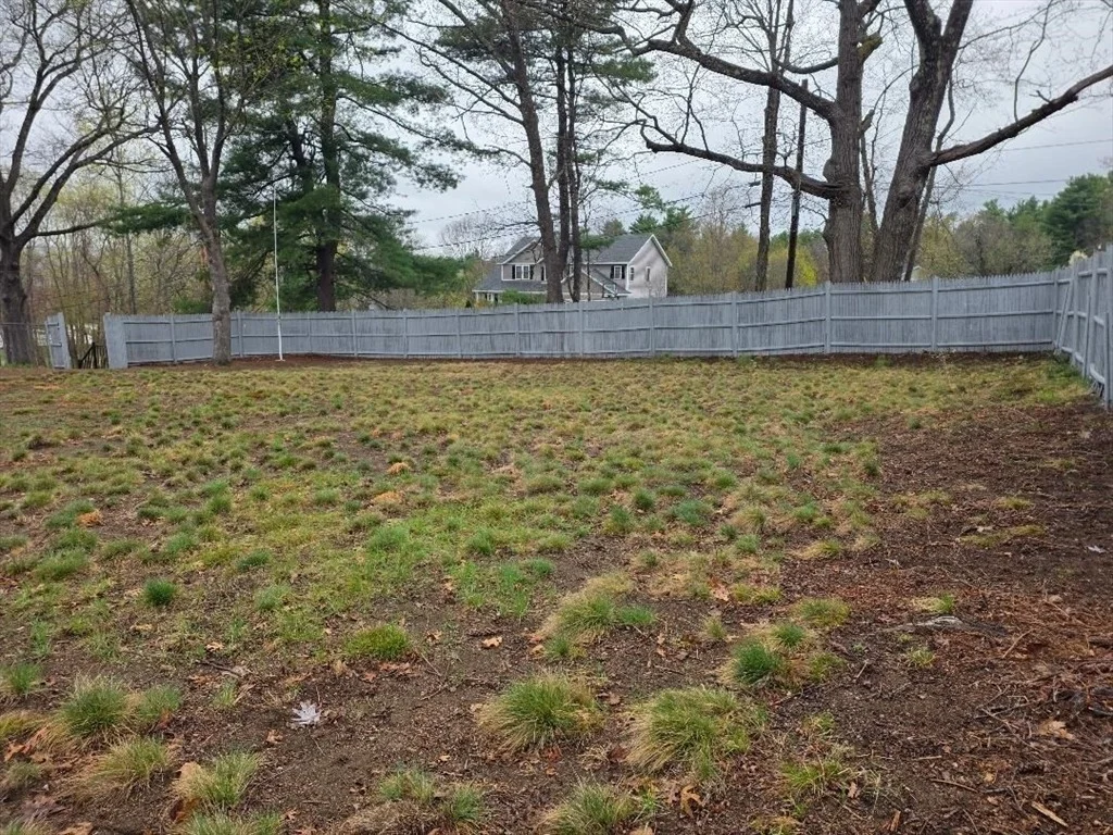 Photo of 104 Youngs Road