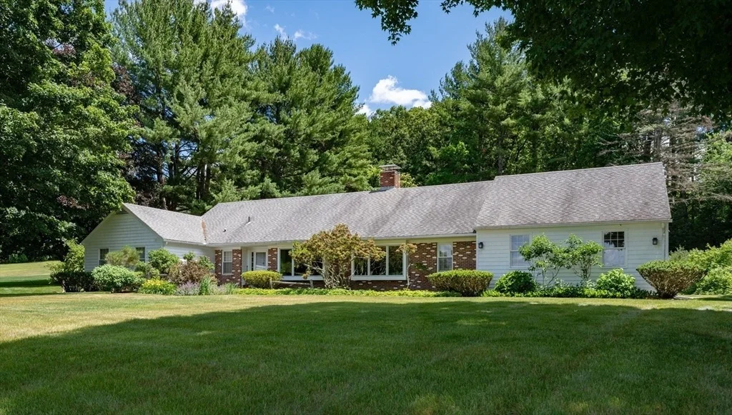 Photo of 1196 Florence Rd