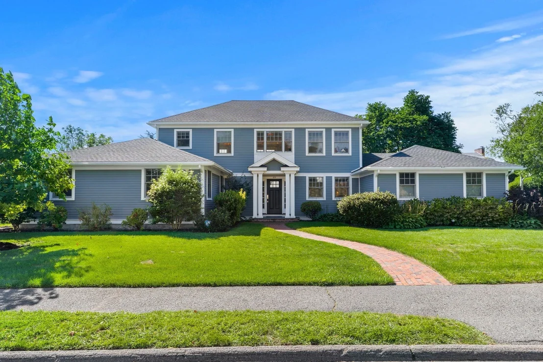 Photo of 89 Gale Road