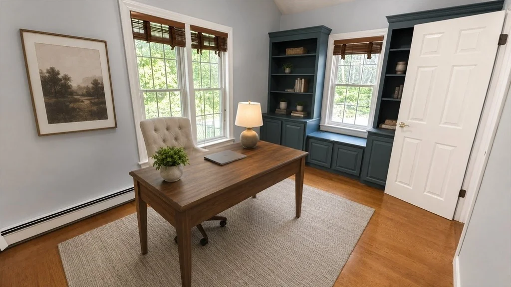 Photo of 6 Worthington Green