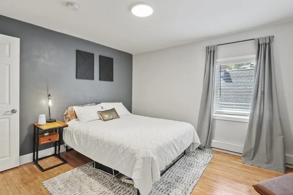 Photo of 29 Bennett Lane