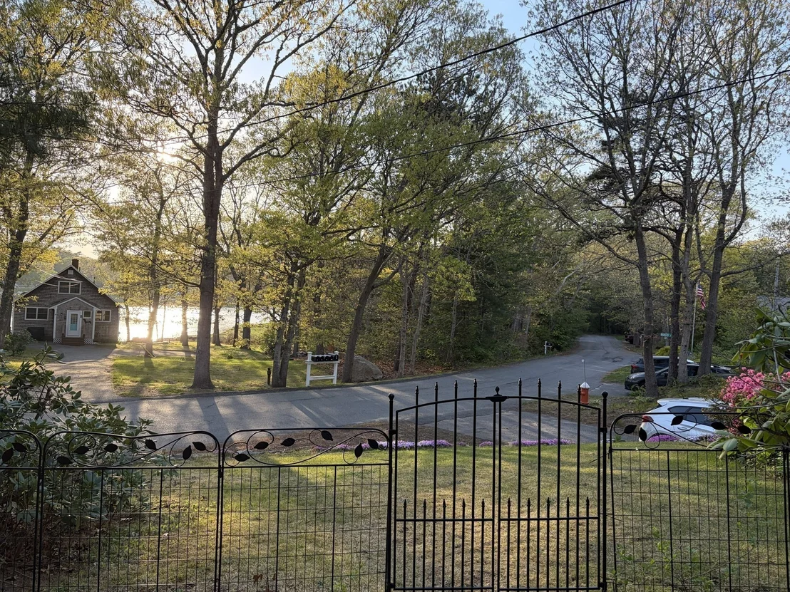 Photo of 84 Eel Pond Rd