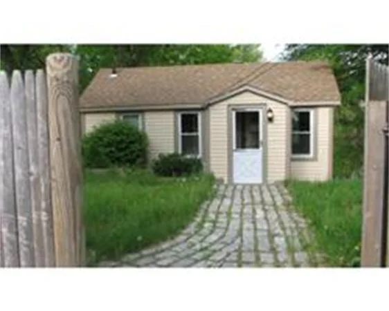 Photo of 7 Hemlock Street