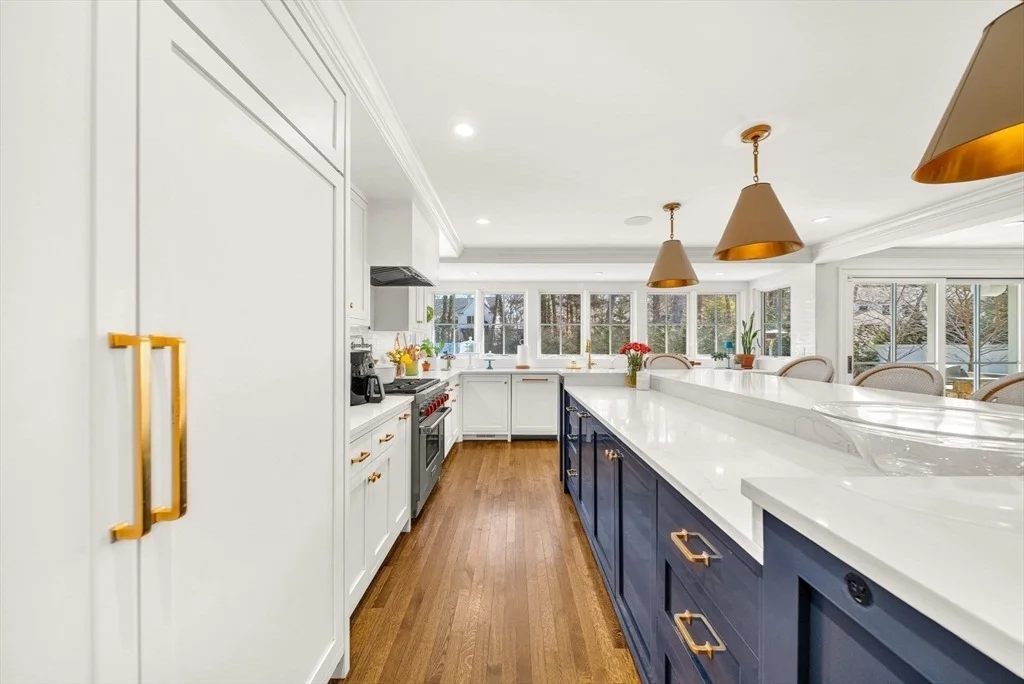 Photo of 43 Amherst Road