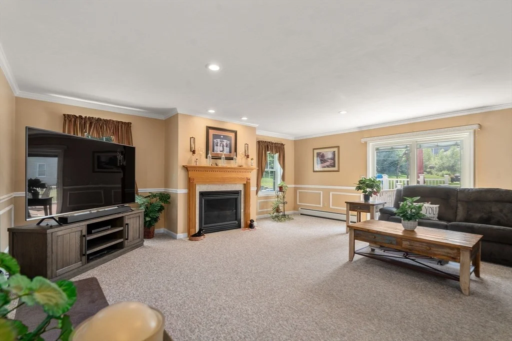 Photo of 57 Eagle Dr