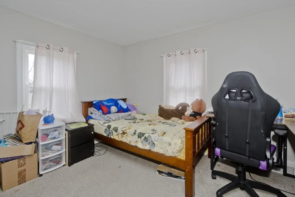 Photo of 174 Abbott St