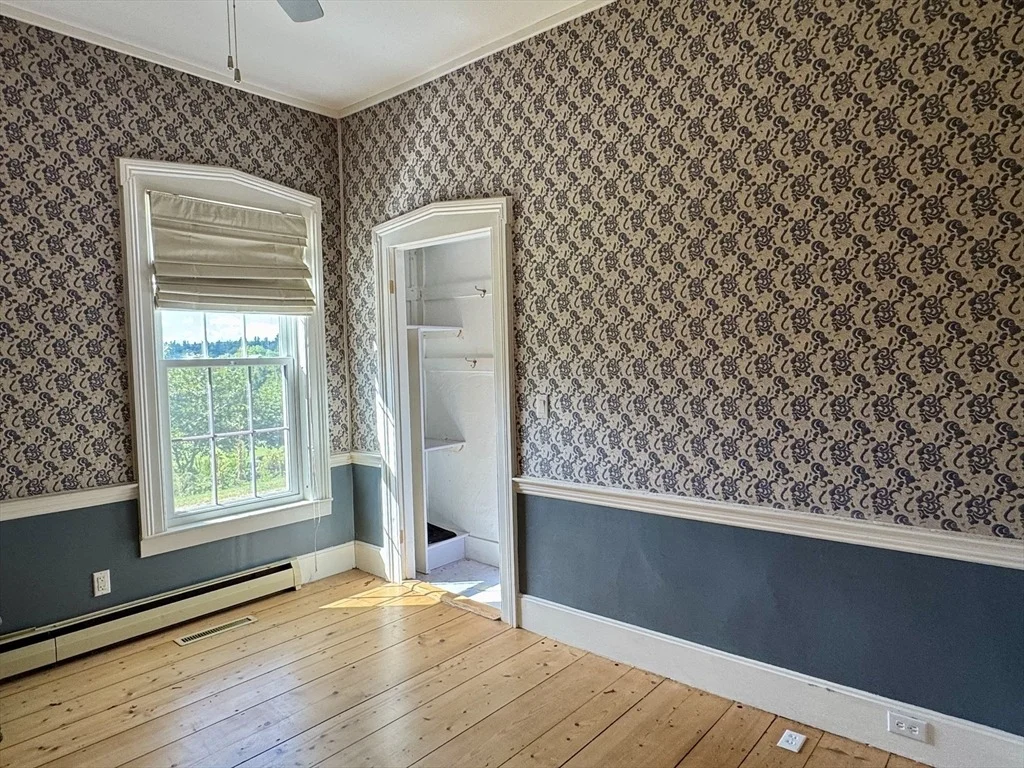 Photo of 4 Plainfield Road