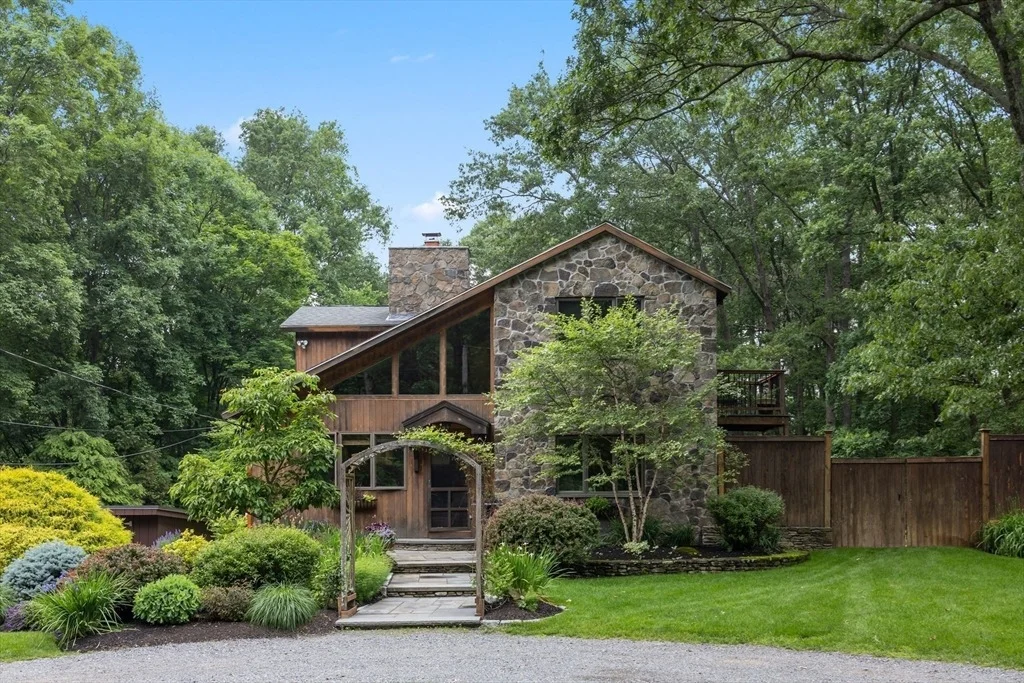 Photo of 91 Edmands Road