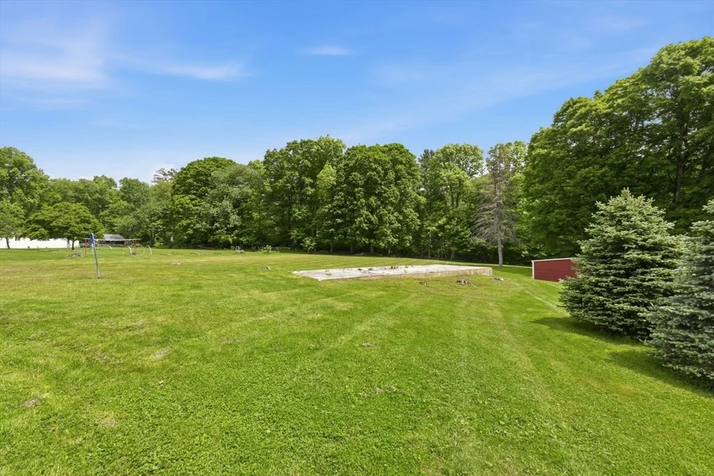 Photo of 59 Mill Valley Rd