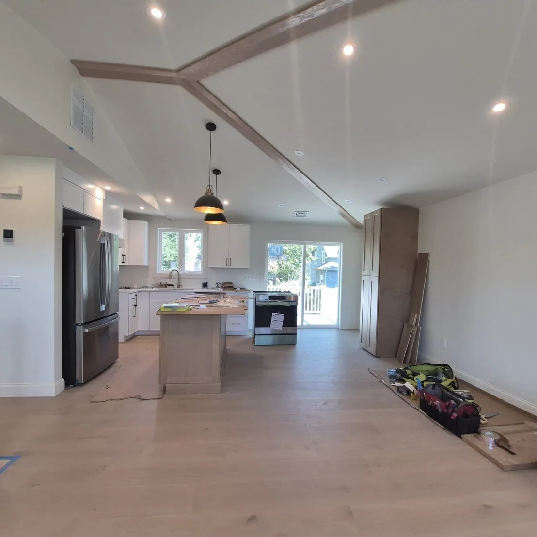 Photo of Lot 40 Foley Dr.