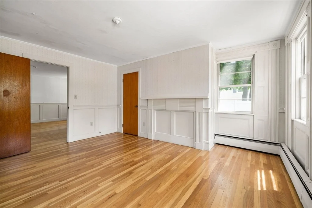 Photo of 39 Needham Rd