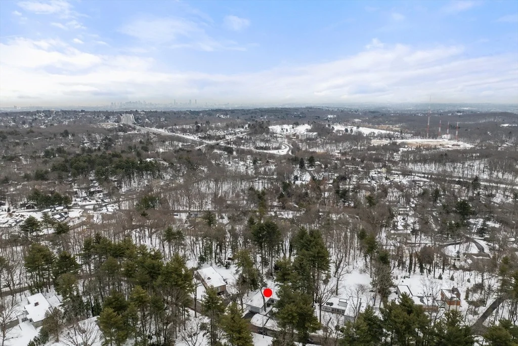Photo of 32 Moon Hill Road