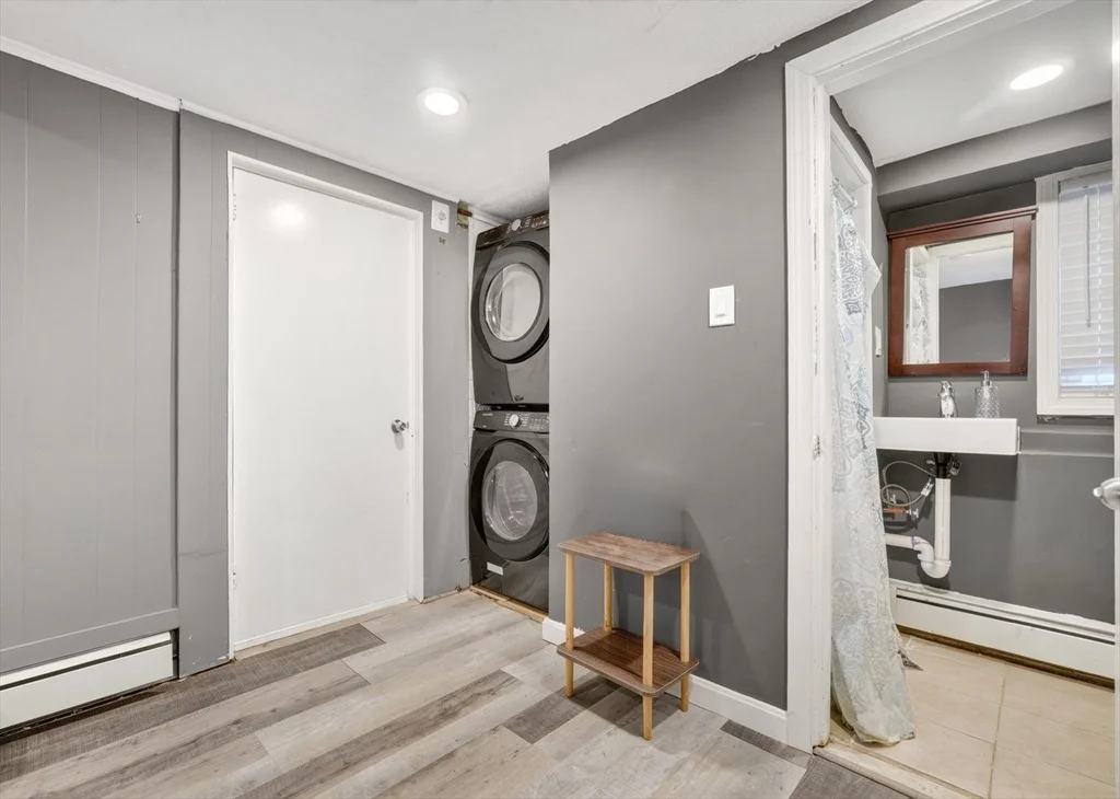 Photo of 46 Windsor Rd
