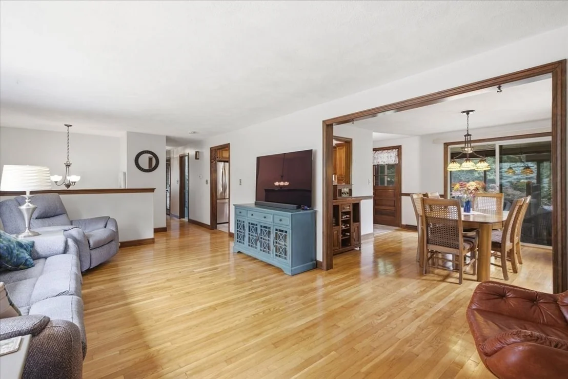Photo of 3 Granite St