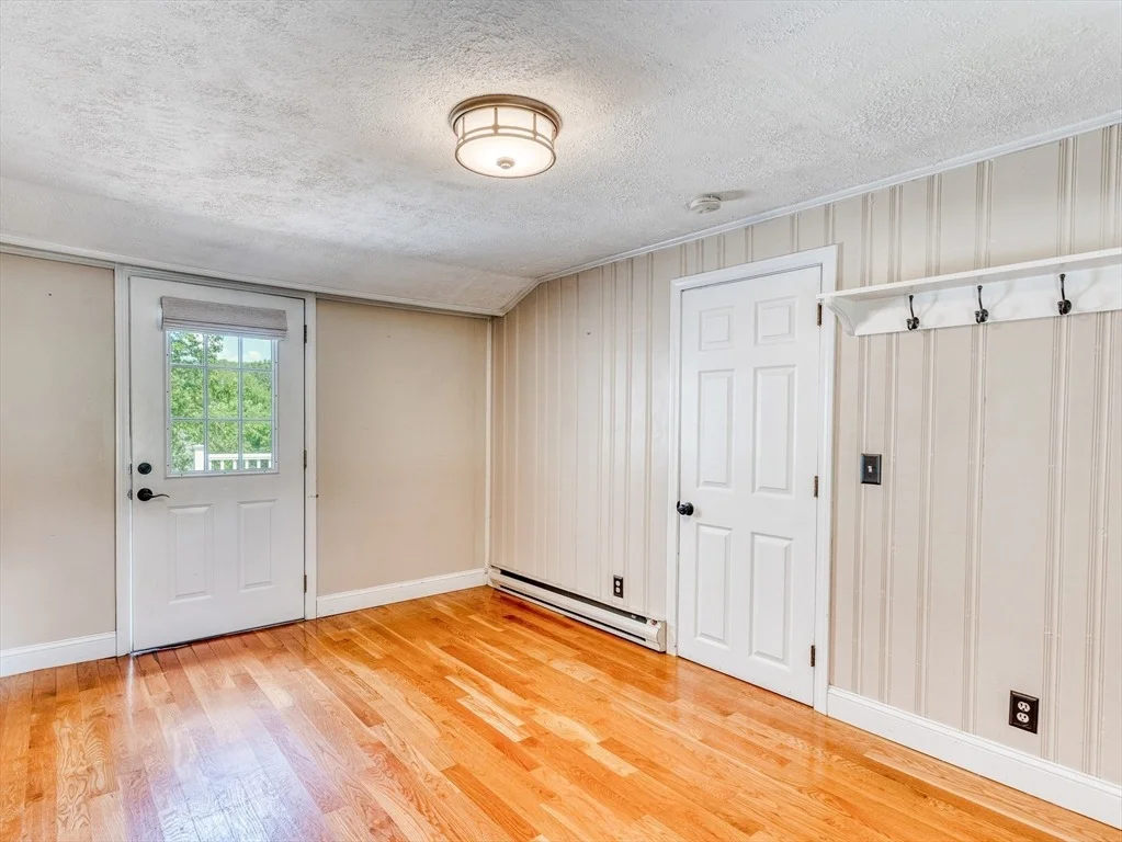 Photo of 7 Manor Road