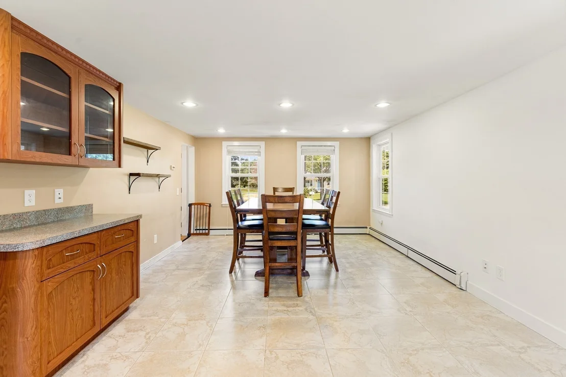 Photo of 67 Maple St