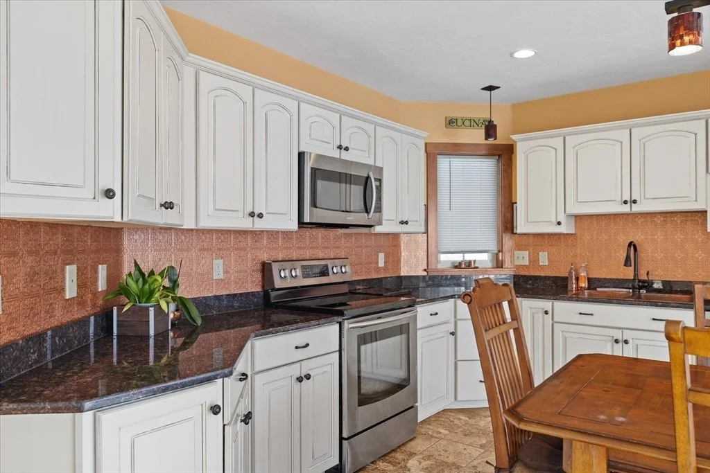 Photo of 110 Minebrook Rd