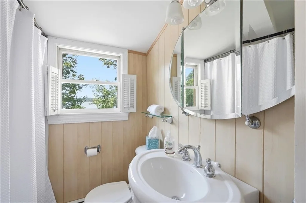Photo of 36 Bonnie Brier Circle