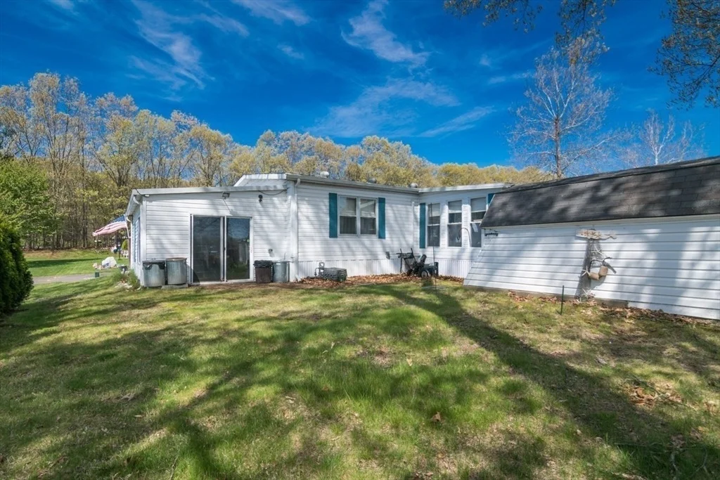 Photo of 3 John Drive