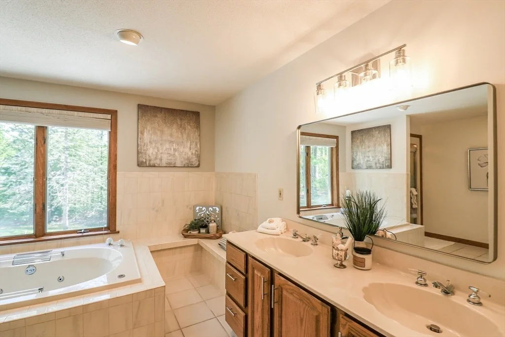 Photo of 7 Woodsley Road
