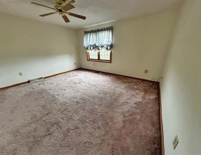 Photo of 29 Highland View Drive