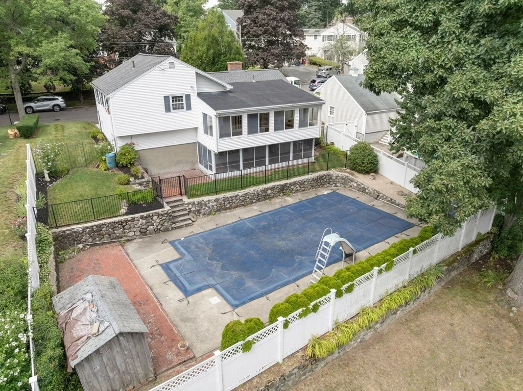 Photo of 50 Conrad Road