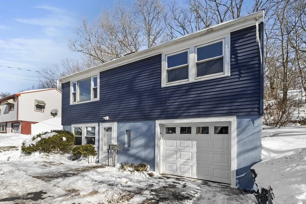 Photo of 175 Jenness St