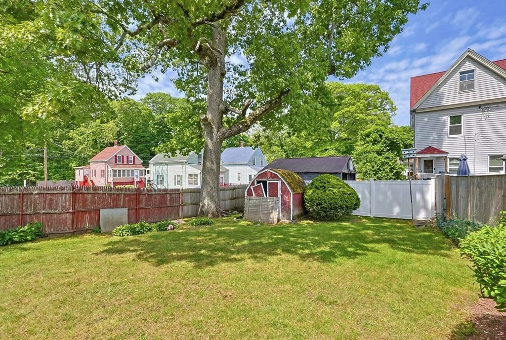Photo of 70 Blake St
