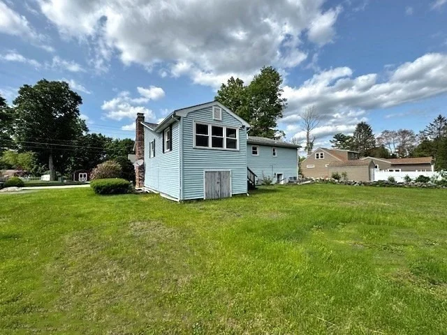 Photo of 18 Ash Street