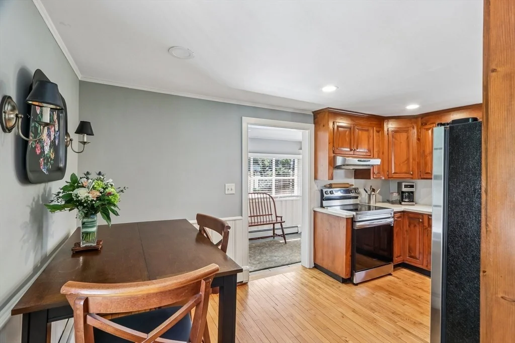 Photo of 108 Kendall St