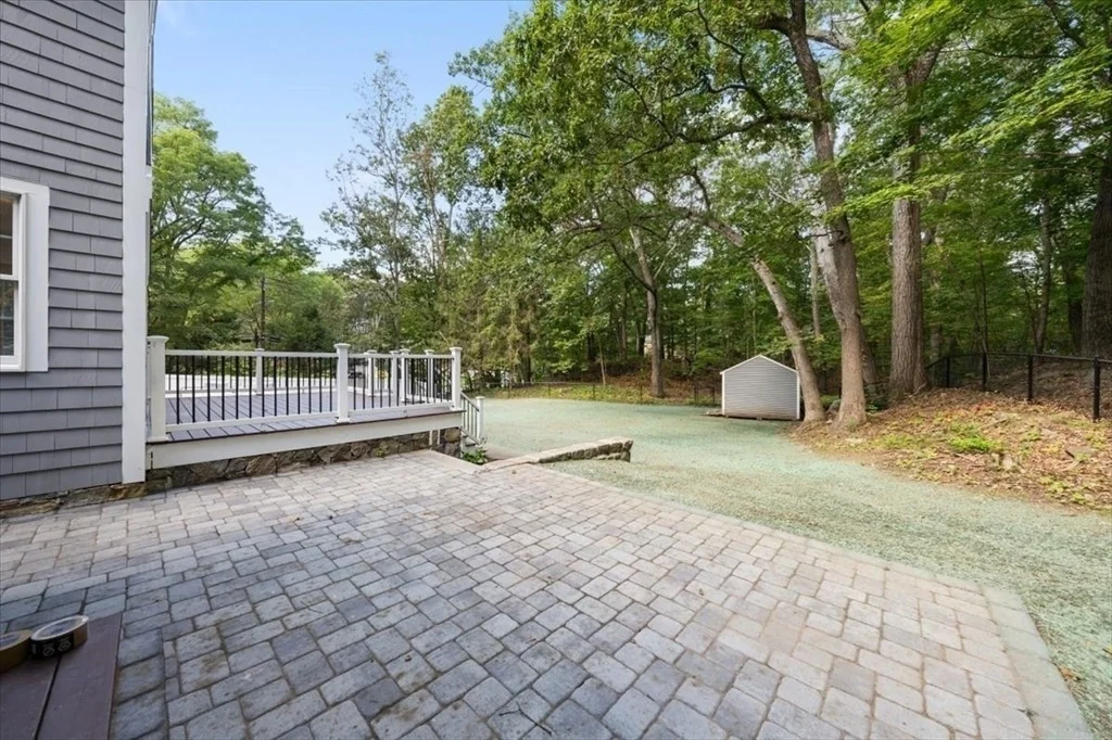 Photo of 42 Dakin Road