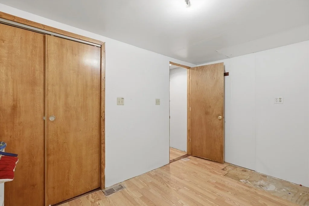 Photo of 101 Whitins Rd