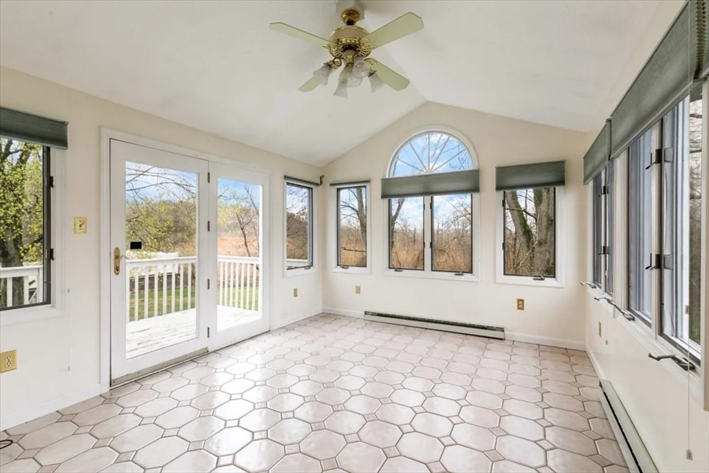 Photo of 23 Don Ave