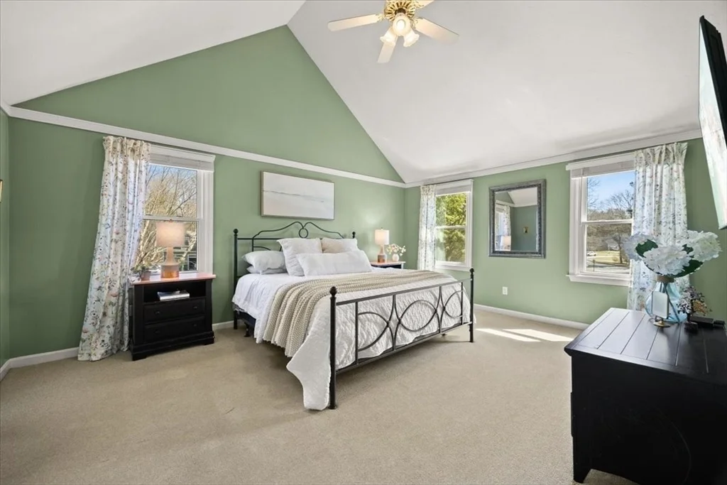 Photo of 78 Gretchen Way