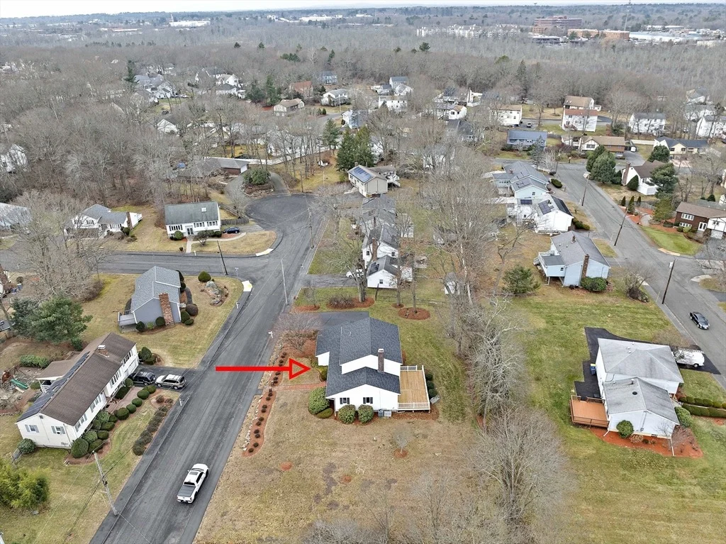 Photo of 35 Linden Park Drive