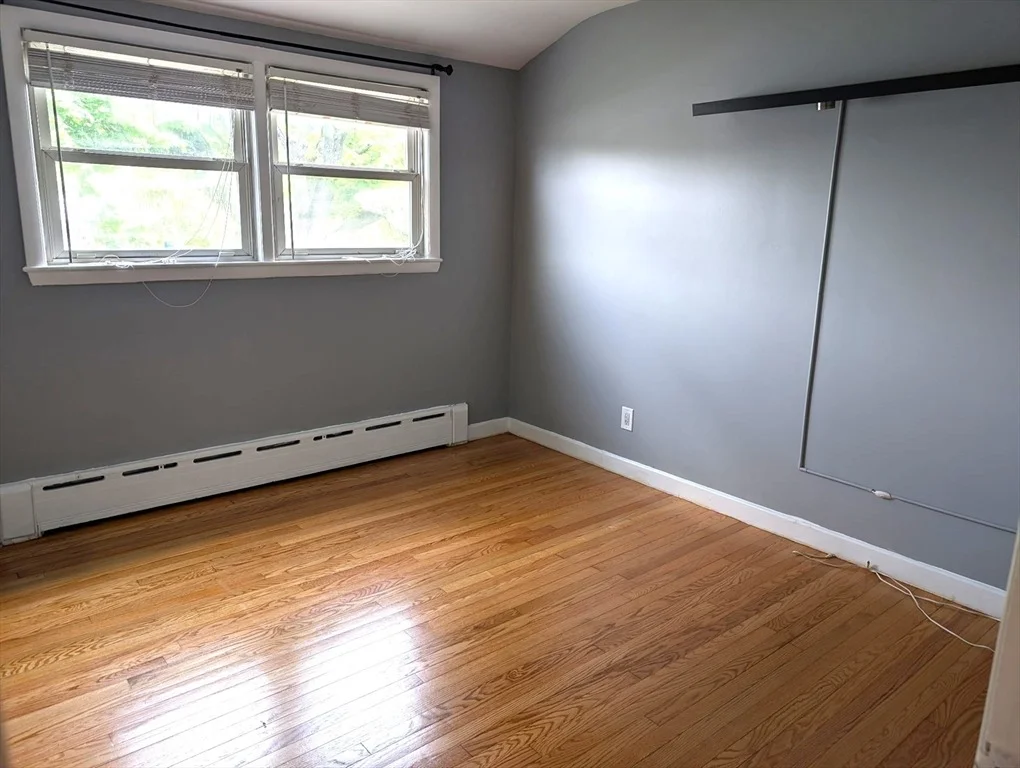 Photo of 98 Pleasant View St