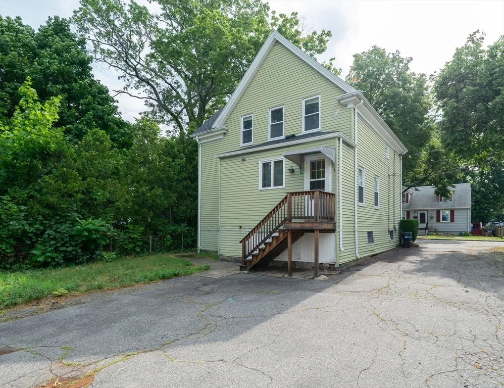 Photo of 40 Broadway