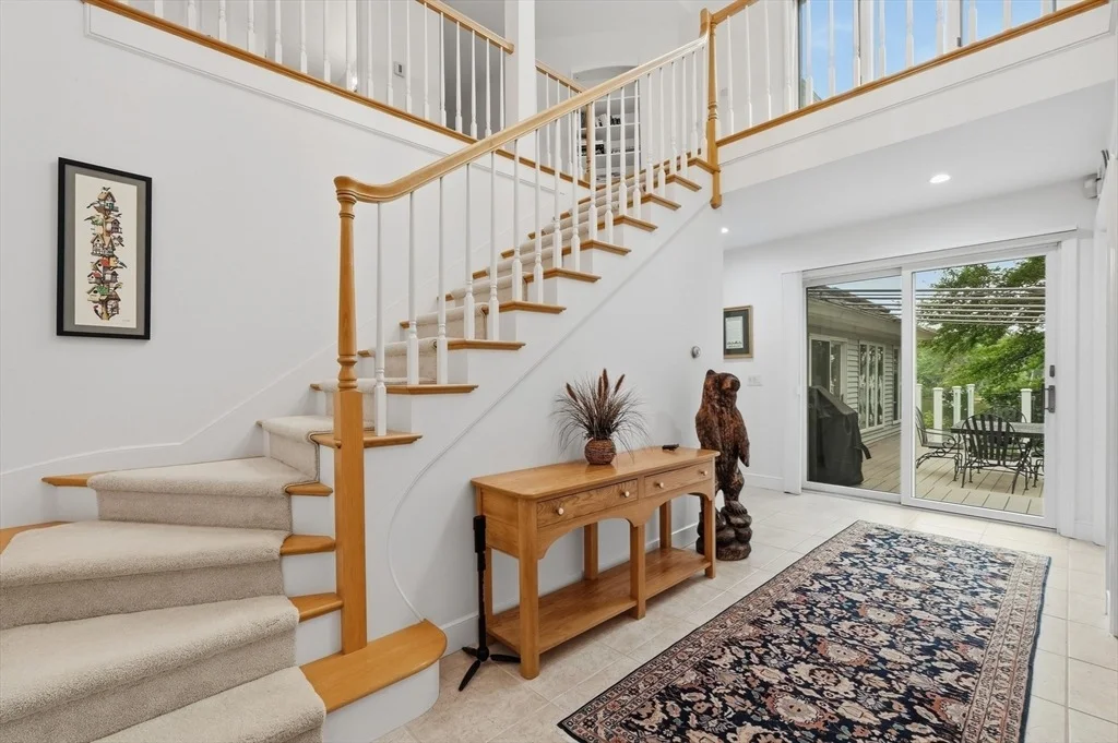 Photo of 34 Shirley Point Rd