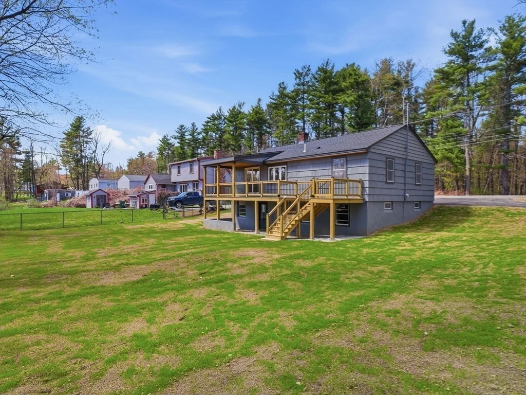 Photo of 72 Holden Road