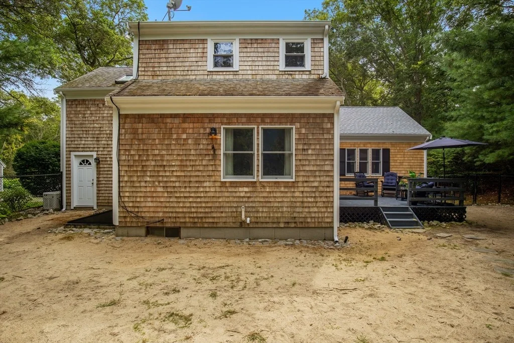 Photo of 50 Currycomb Cir