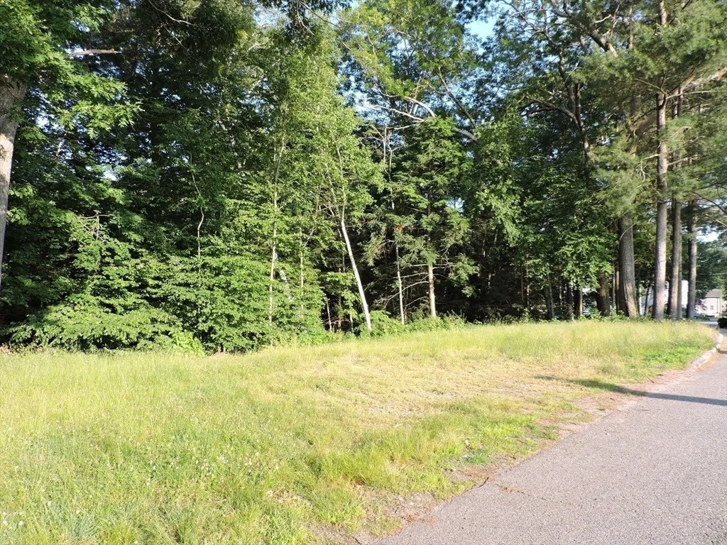 Photo of 53 Colonial Road