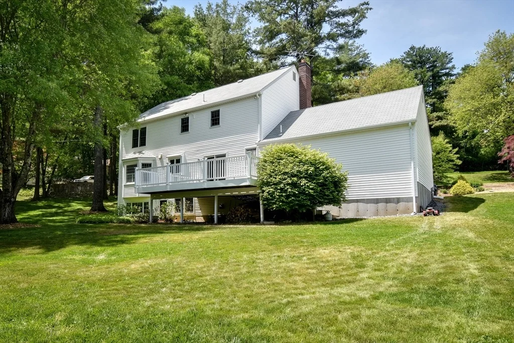 Photo of 92 Flanagan Drive