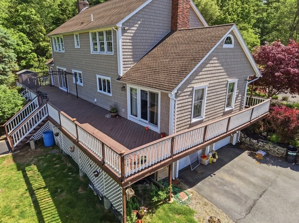 Photo of 11 Jeffrey Lane